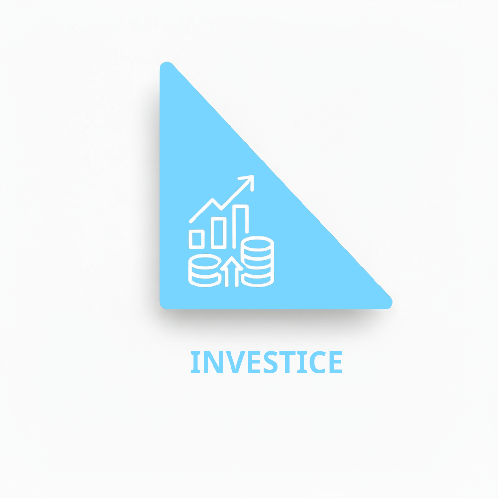 Finanční plánování