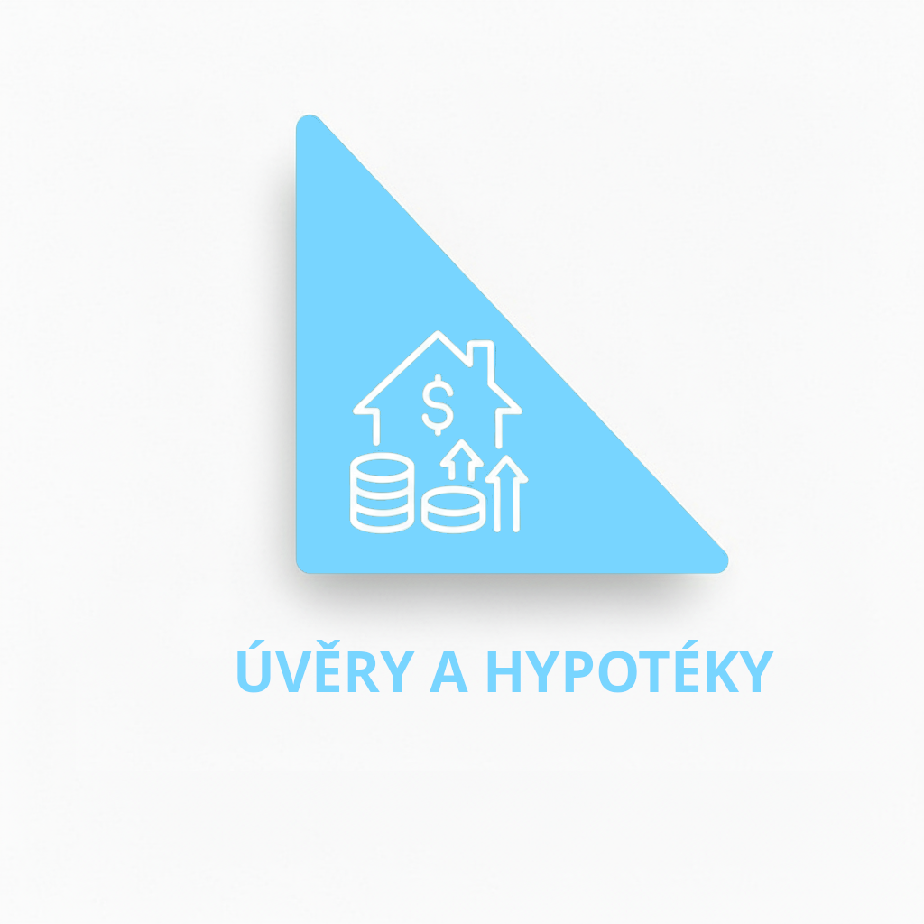 Finanční plánování